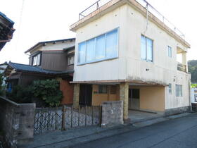 福井県鯖江市西山町