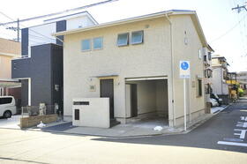 大阪府東大阪市御厨南2丁目