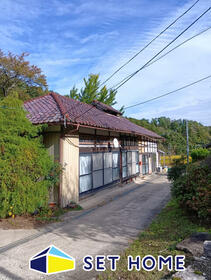 福島県郡山市逢瀬町河内字柳沢
