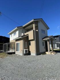 長野県上伊那郡南箕輪村大泉