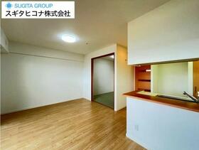 シティオアシス東三国