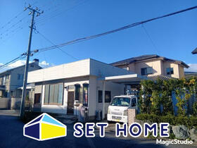 福島県郡山市富田町字音路