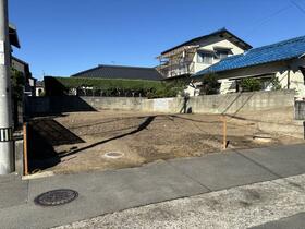 愛媛県松山市桑原５丁目