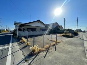 群馬県太田市大原町