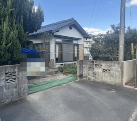 山口県山口市三の宮１丁目