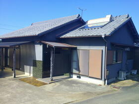 香川県高松市川島東町