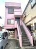 本川越駅より徒歩10分 築29年6ヶ月の賃貸物件