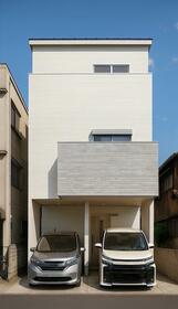 大阪府東大阪市横沼町１丁目