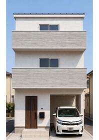 大阪府東大阪市横沼町１丁目