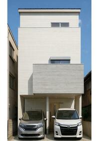 大阪府東大阪市横沼町１丁目