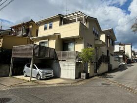 京都府京都市伏見区醍醐大畑町