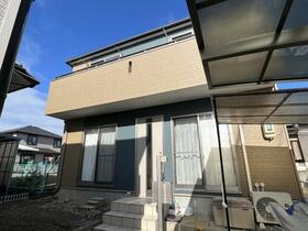 愛知県豊田市青木町１丁目