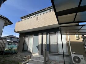 愛知県豊田市青木町１丁目