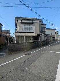 新潟県新潟市江南区砂岡２丁目