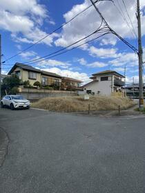 奈良県北葛城郡河合町高塚台１丁目