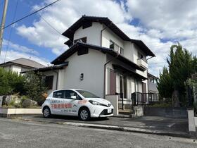 福岡県筑後市大字蔵数