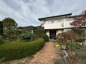 群馬県前橋市富士見町原之郷