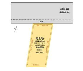 新潟県新潟市中央区横七番町通１丁目