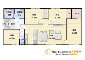 福岡県柳川市大和町鷹ノ尾