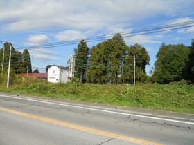 栃木県那須塩原市下中野