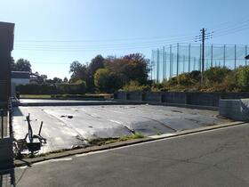 埼玉県さいたま市岩槻区大字馬込