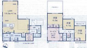 千葉県船橋市西習志野２丁目
