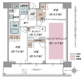 グランドメゾン新梅田タワーＴＨＥ　ＣＬＵＢ　ＲＥＳＩＤＥＮＣＥ