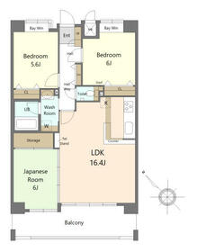 愛媛県四国中央市川之江町