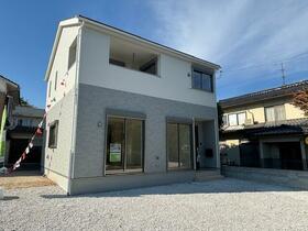 鳥取県鳥取市行徳３丁目