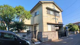 広島県福山市幕山台７丁目