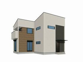 福岡県小郡市小板井