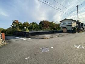 神奈川県相模原市緑区根小屋