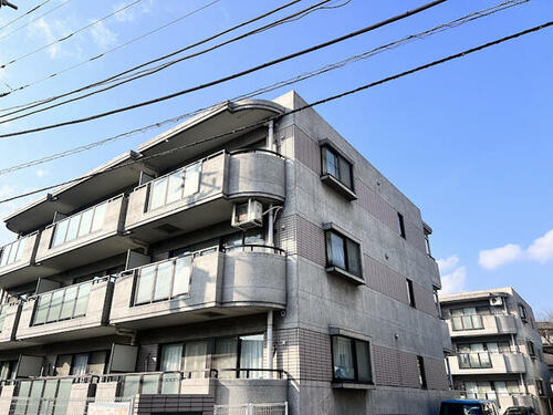 物件ID: 212054534939の代表イメージ