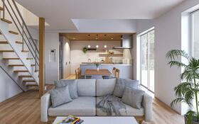 長野県千曲市大字内川