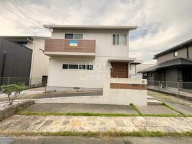 福岡県北九州市八幡西区西王子町
