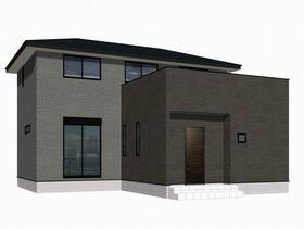 福岡県北九州市小倉南区横代北町２丁目