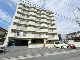 茨城県水戸市五軒町３丁目