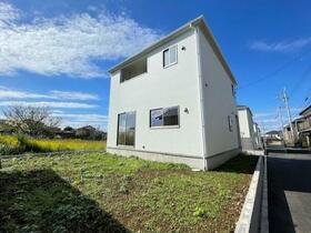 千葉県八街市八街に