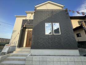 熊本県熊本市東区桜木４丁目