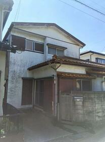 千葉県佐倉市上志津原