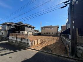 埼玉県所沢市大字山口