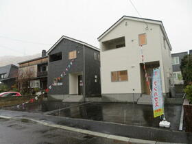 北海道札幌市西区西野十一条９丁目