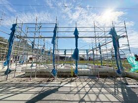 長野県千曲市大字磯部