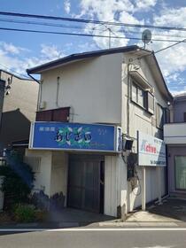 埼玉県さいたま市見沼区堀崎町