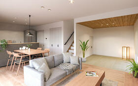 長野県千曲市大字内川