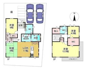 京都府京都市伏見区羽束師菱川町