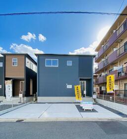 福岡県北九州市若松区浜町３丁目