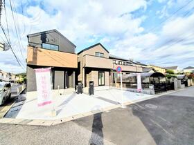 千葉県千葉市花見川区さつきが丘２丁目