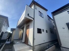 熊本県熊本市北区武蔵ケ丘２丁目