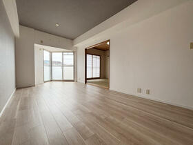 ネオシティ岡崎南